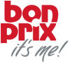 new bon prix logo